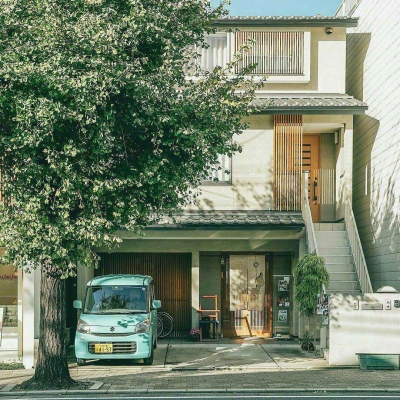 Furry绘画避坑指南FurryQQ群